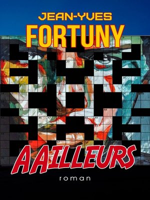 cover image of AAilleurs
